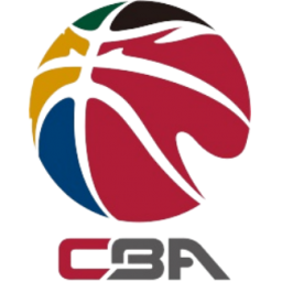 CBA中國(guó)職業(yè)籃球聯(lián)賽