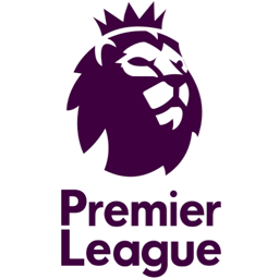 英格蘭超級(jí)聯(lián)賽