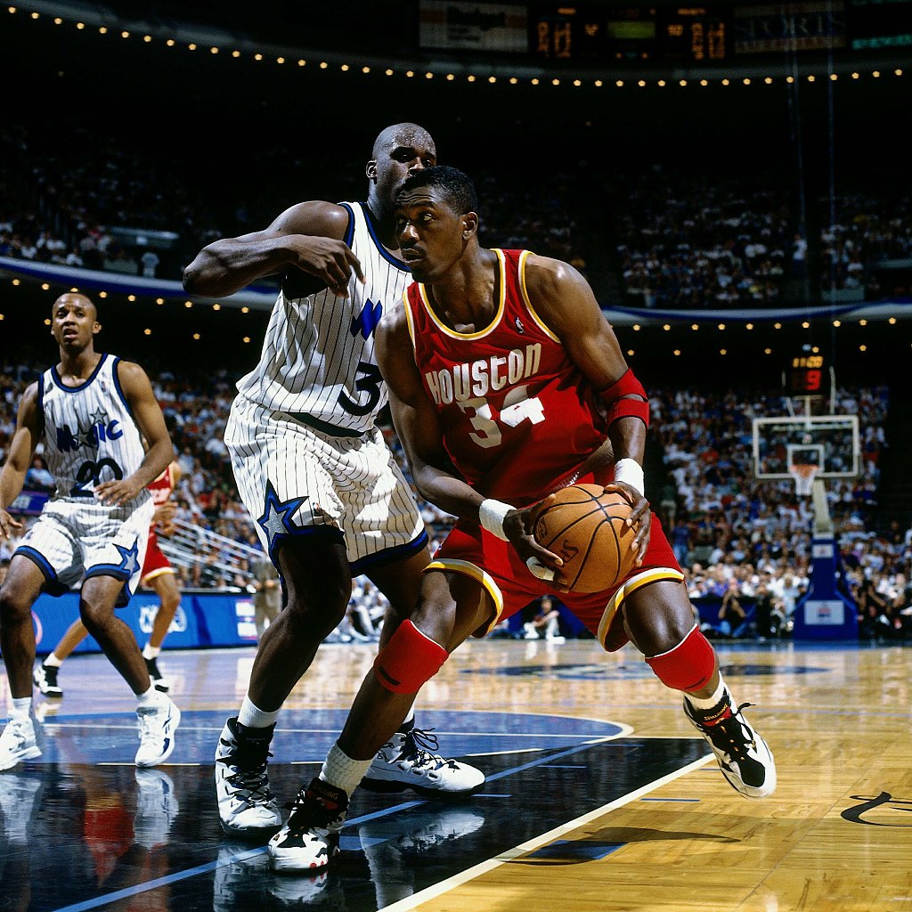 湖人重返爭(zhēng)冠行列但勝算最低 52勝與前三席位成硬指標(biāo)