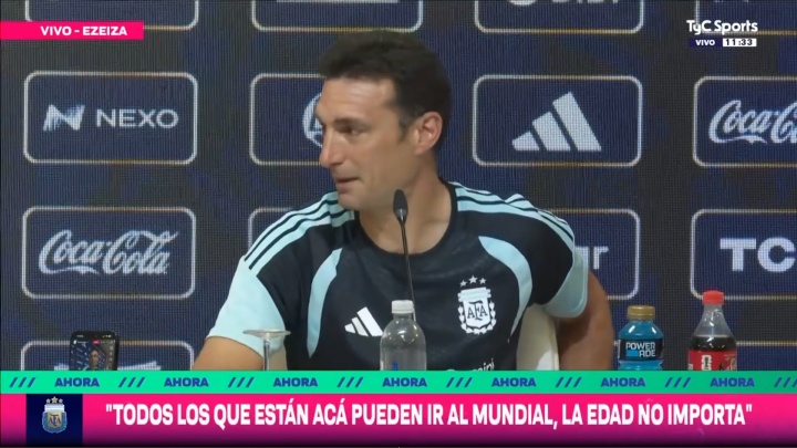 意大利生死戰(zhàn)前夜 德國絕殺格雷羅離隊(duì) 轉(zhuǎn)會(huì)市場(chǎng)暗流涌動(dòng) 意大利生死戰(zhàn)前夜 德國絕殺格雷羅離隊(duì) 轉(zhuǎn)會(huì)市場(chǎng)暗流涌動(dòng)