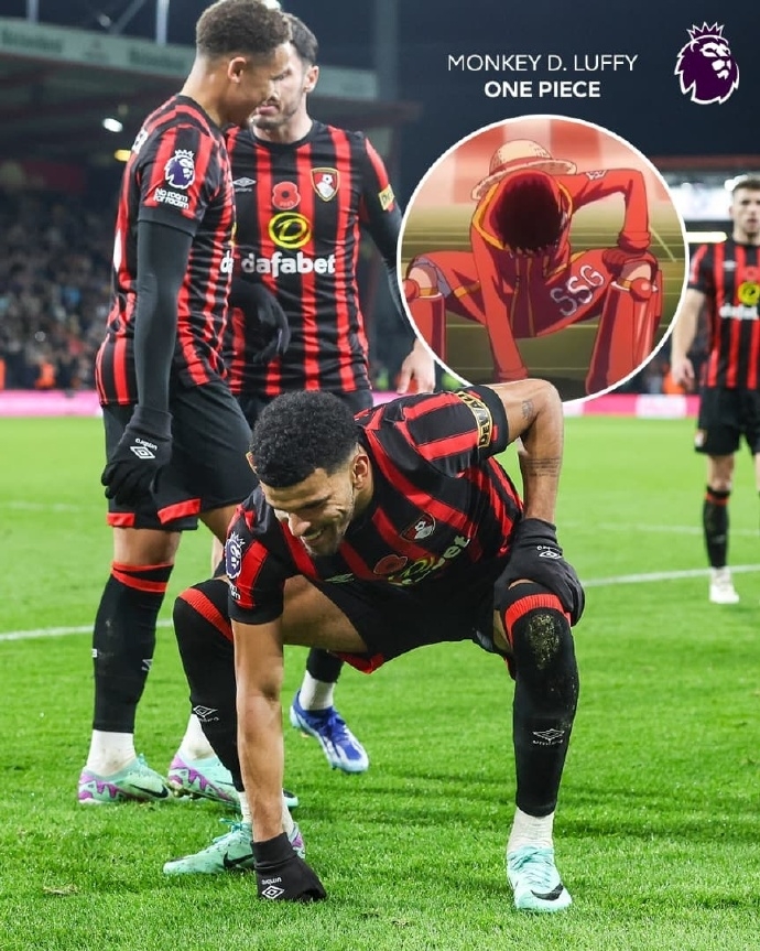 索蘭克賽前談動(dòng)漫影響 火影入坑已成生活哲學(xué)