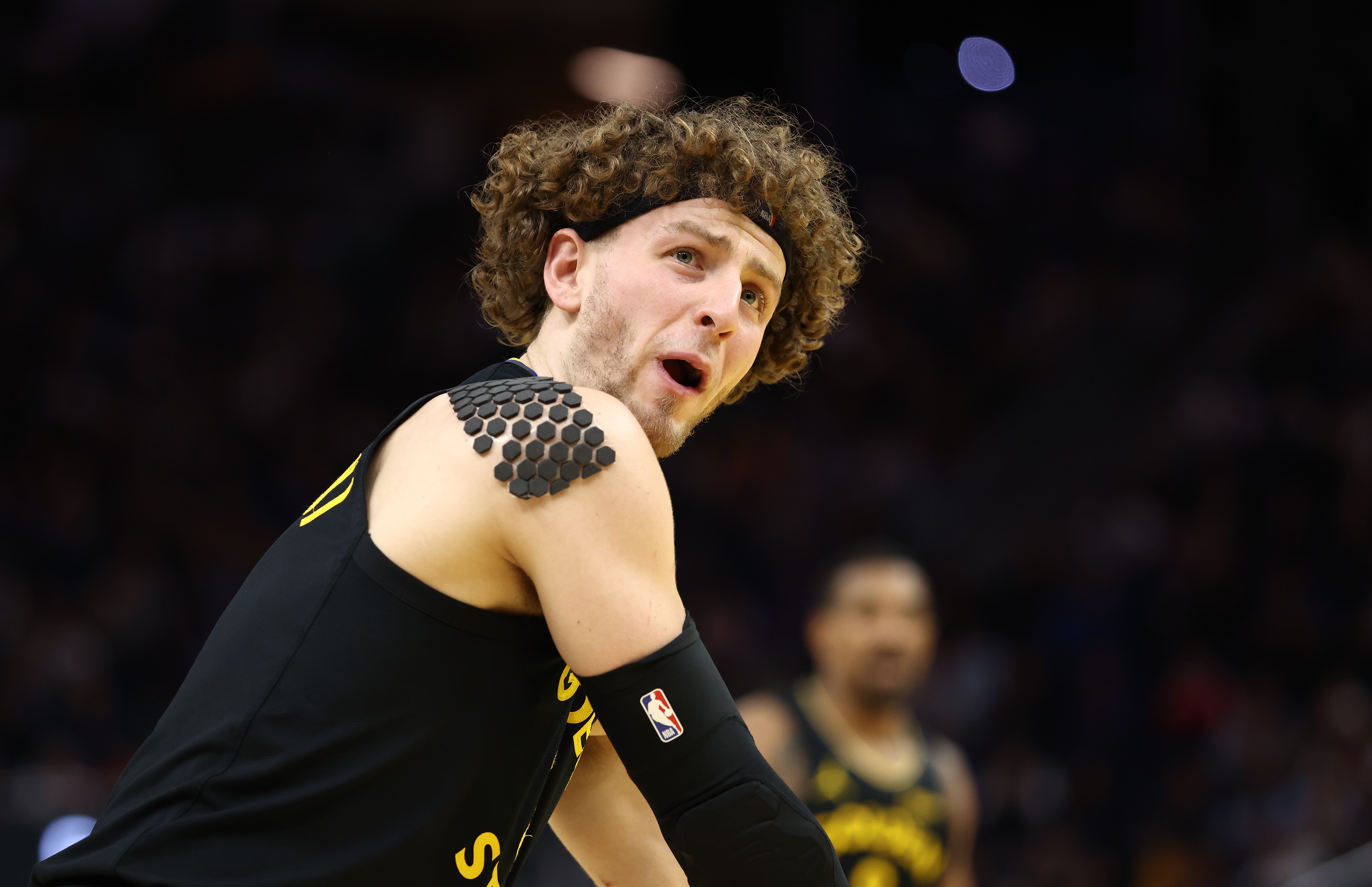 西蒙斯激進(jìn)觀點(diǎn)：雷霆無(wú)亞歷山大仍可50勝