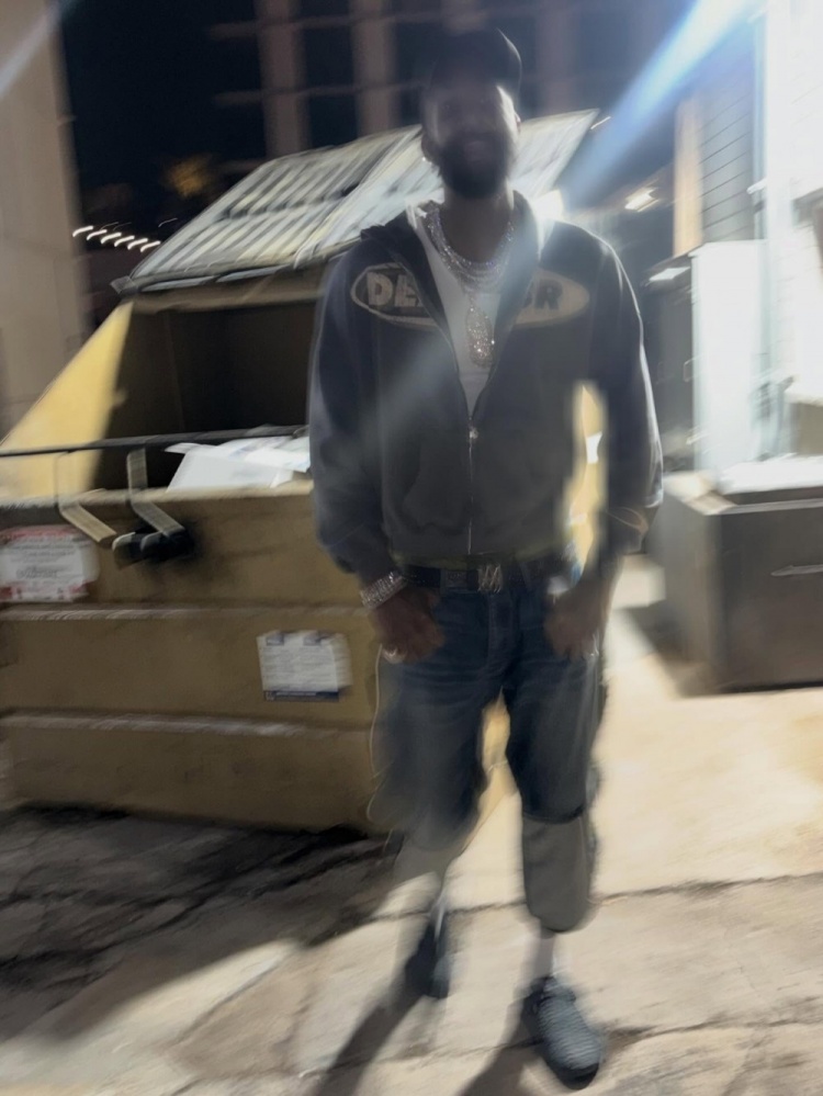 艾頓社媒總結(jié)常規(guī)賽征程 表態(tài)季后賽工作未結(jié)束