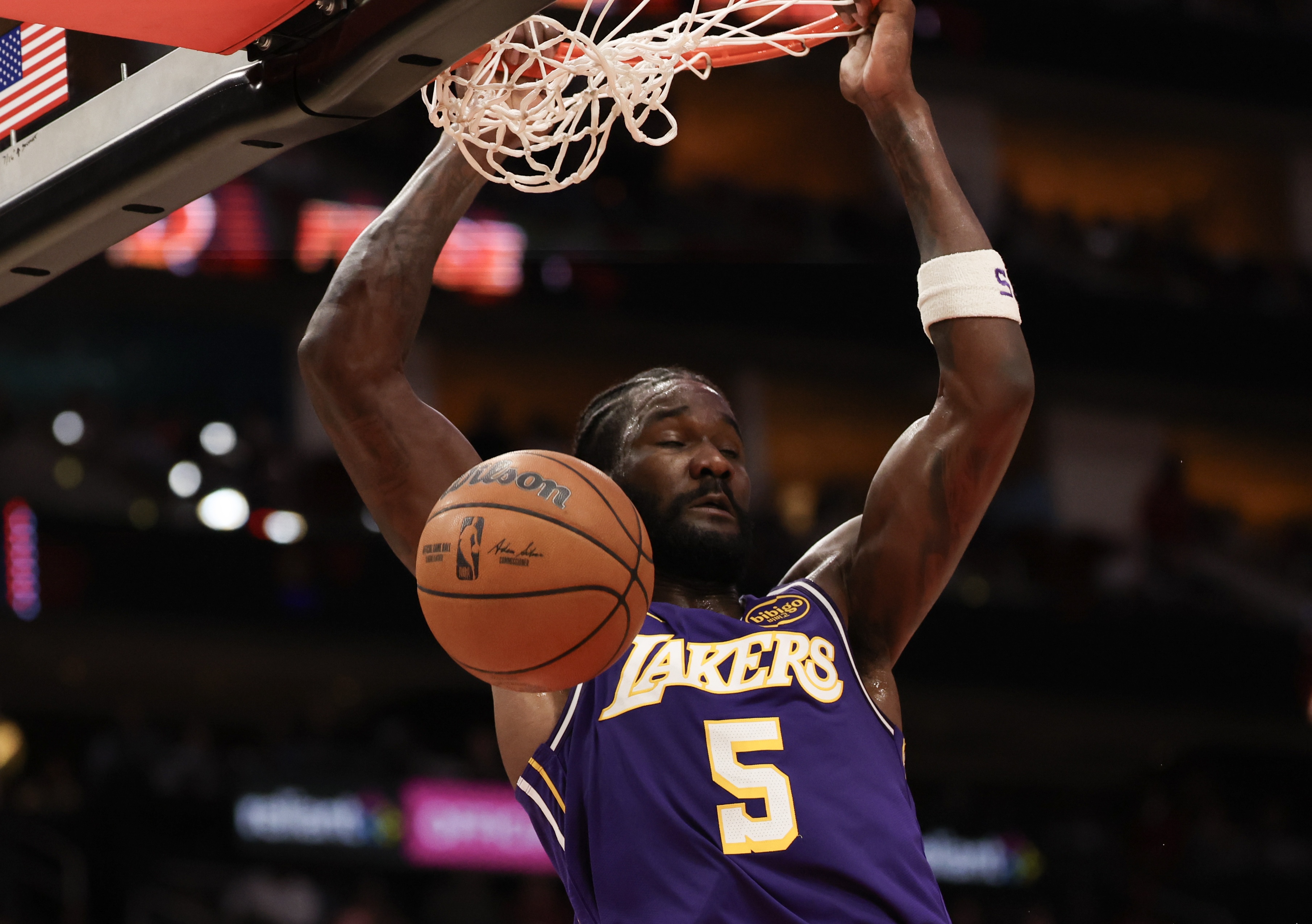 艾頓拒評(píng)個(gè)人賽季表現(xiàn) 將評(píng)判權(quán)交予外界 艾頓拒評(píng)個(gè)人賽季表現(xiàn) 將評(píng)判權(quán)交予外界