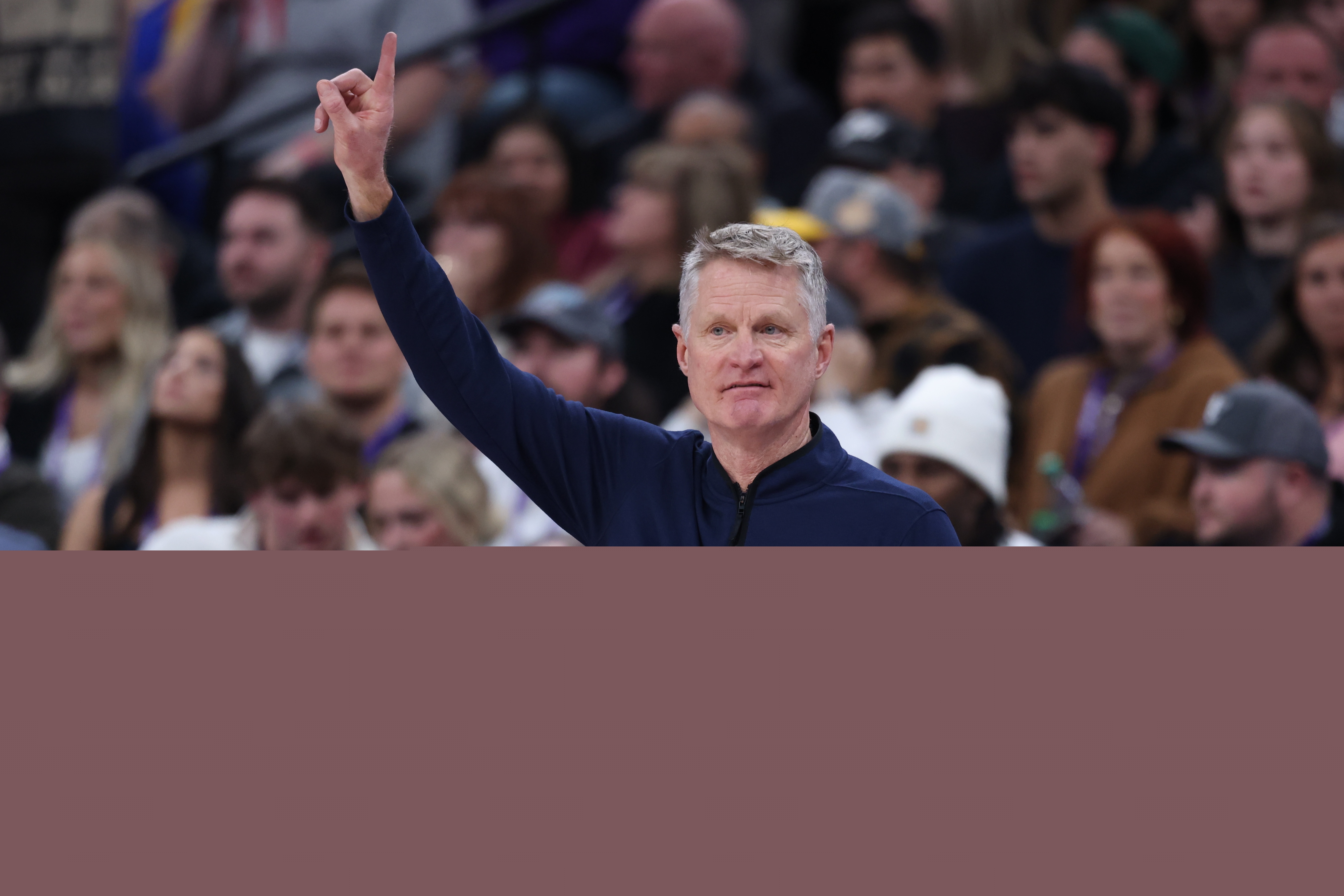 庫里35分導(dǎo)演13分逆轉(zhuǎn) 勇士淘汰快船保留季后賽火種 庫里35分導(dǎo)演13分逆轉(zhuǎn) 勇士淘汰快船保留季后賽火種