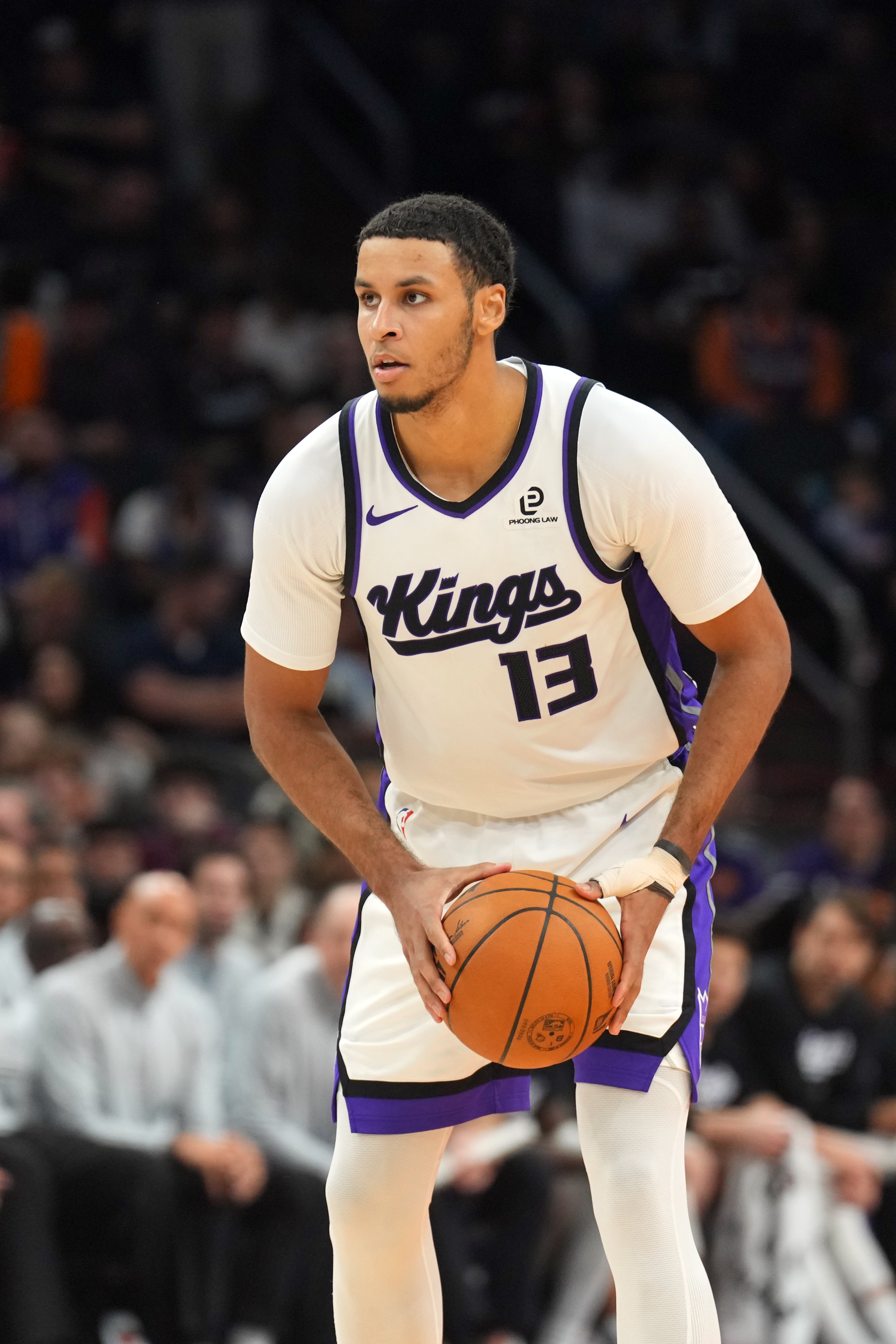 附加賽三分紀(jì)錄盤點(diǎn) 格林追平穆雷 庫(kù)里四度上榜