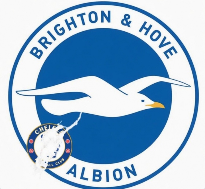 切爾西前主帥6年半合同僅干106天 收1300萬(wàn)歐解約金創(chuàng)紀(jì)錄