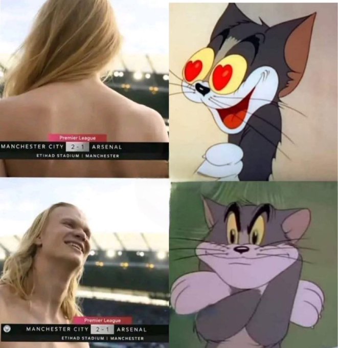 切爾西前主帥6年半合同僅干106天 收1300萬(wàn)歐解約金創(chuàng)紀(jì)錄