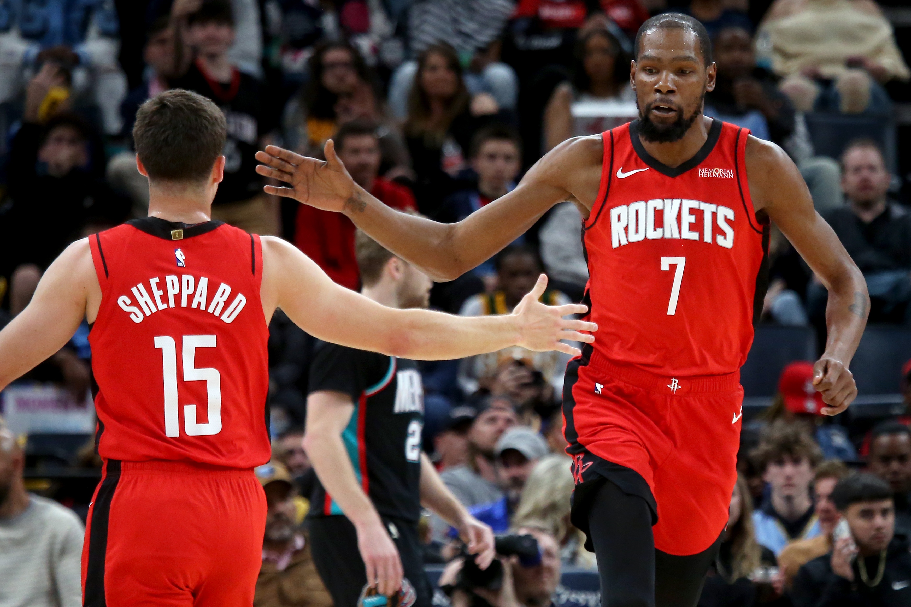 0-2命懸一線，烏度卡拒用謝潑德等于自殺