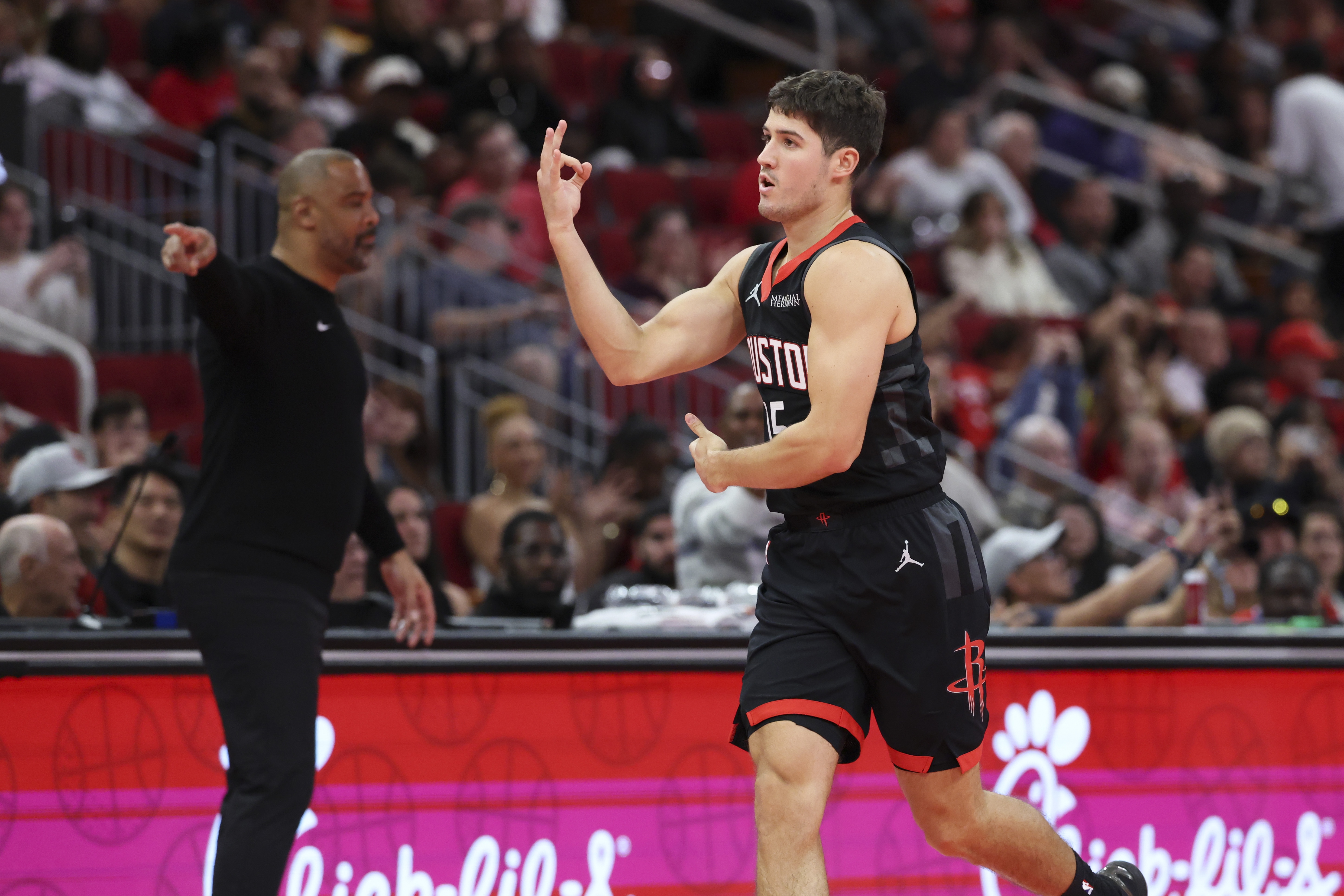 0-2命懸一線，烏度卡拒用謝潑德等于自殺