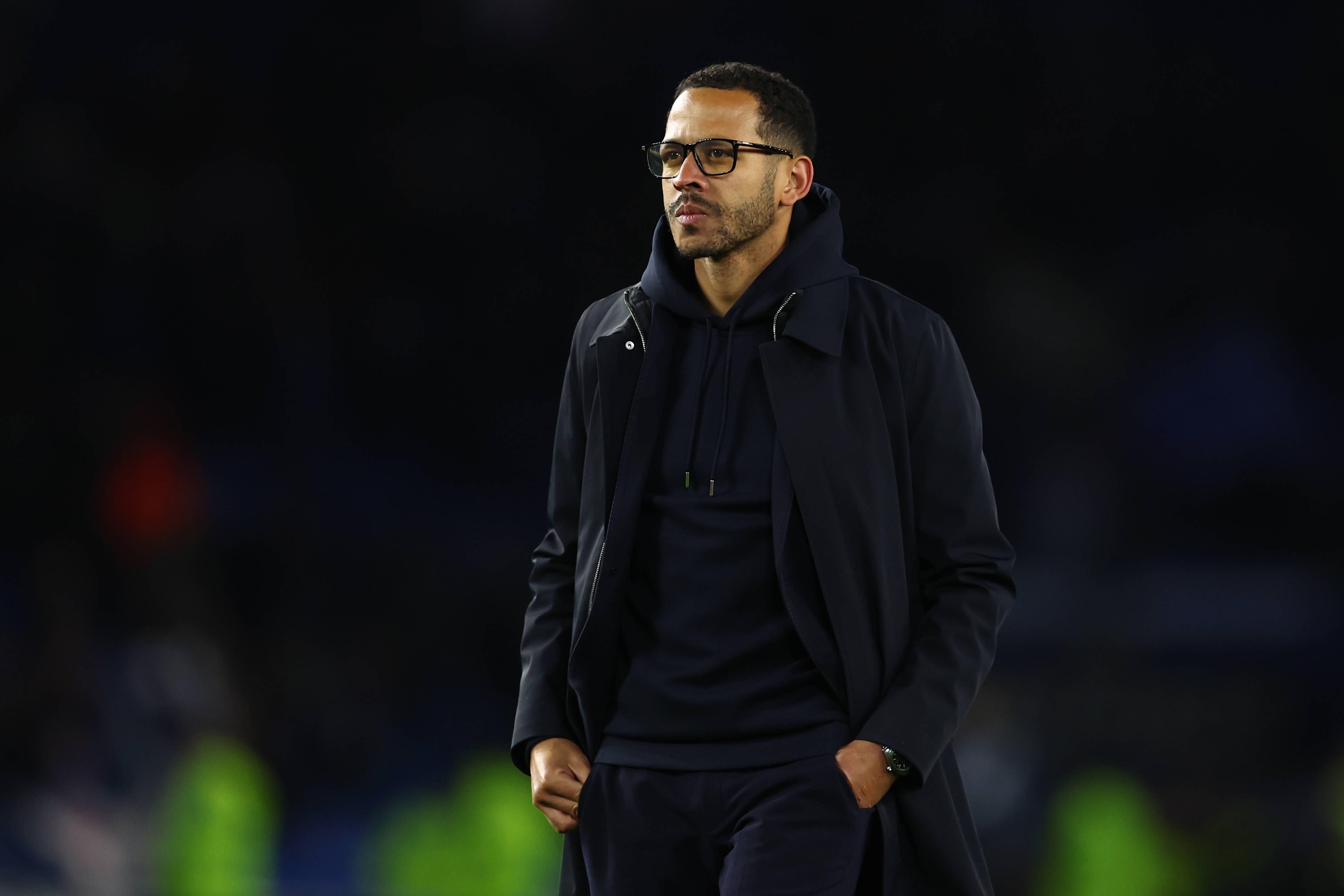 切爾西換帥成癮：羅塞尼爾成第五任犧牲品，隊內(nèi)核心帶頭擺爛