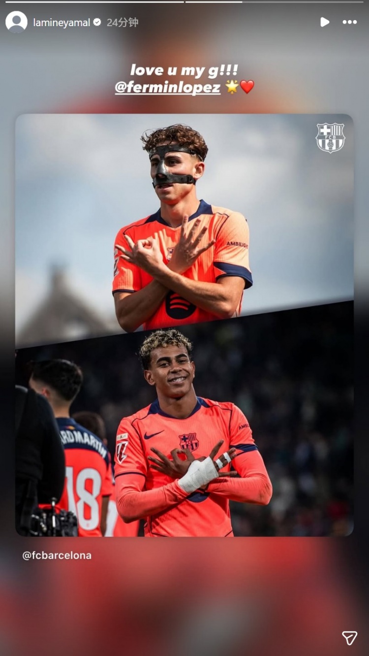 爭(zhēng)冠血路：阿森納絕殺紐卡重回榜首，曼城連續(xù)四年進(jìn)足總杯決賽