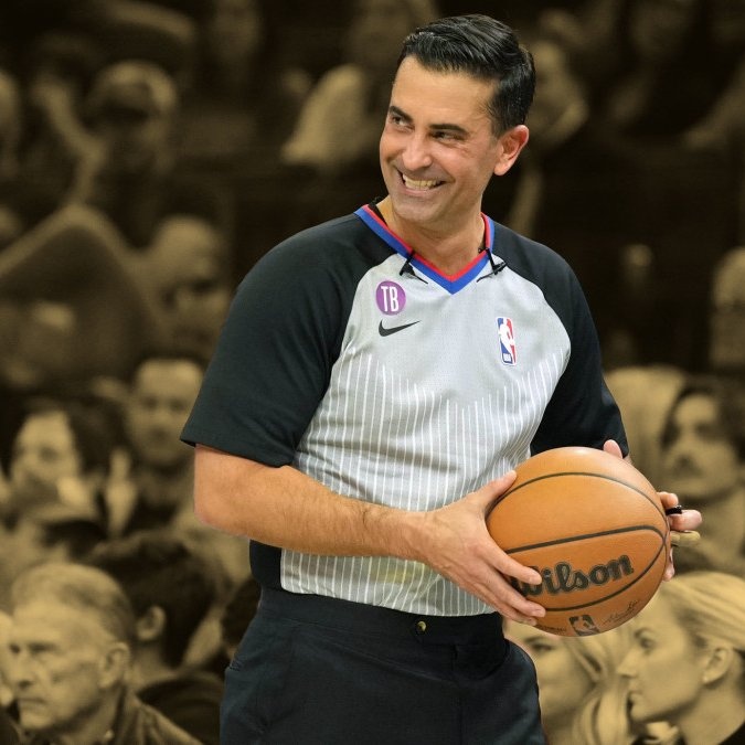 火箭主場大勝湖人拒絕橫掃 詹姆斯9中2+8失誤創(chuàng)賽季最差