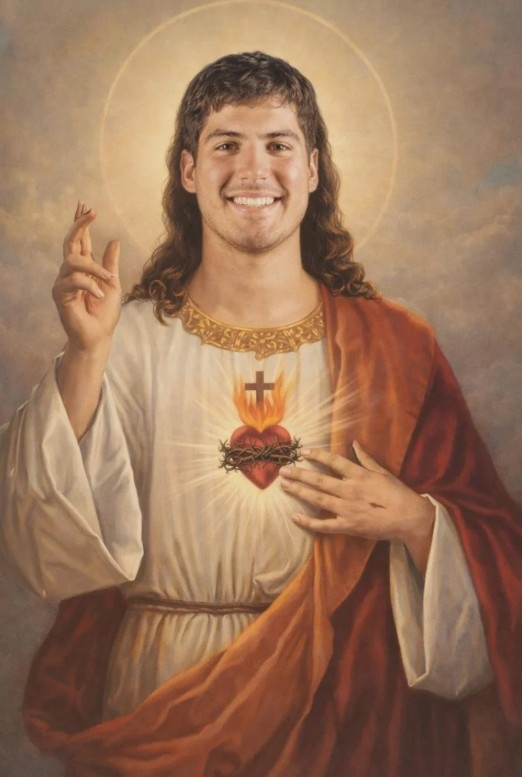 火箭主場大勝湖人拒絕橫掃 詹姆斯9中2+8失誤創(chuàng)賽季最差