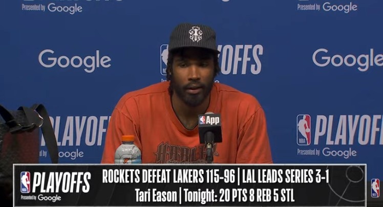 伊森：絕望感讓我們更團結(jié) 從頭到尾就是一場戰(zhàn)斗