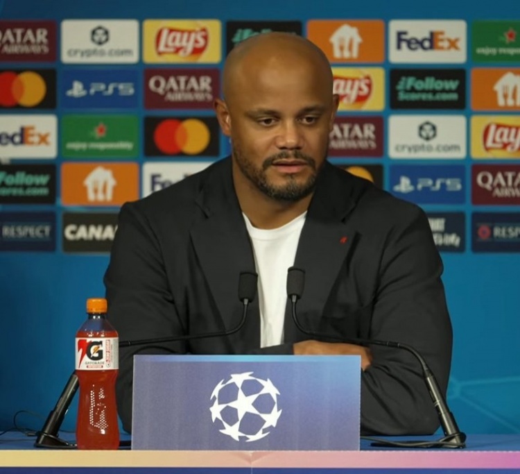 B費(fèi)第19助卡塞米羅舍什科破門 曼聯(lián)2-1布倫特福德距歐冠區(qū)11分