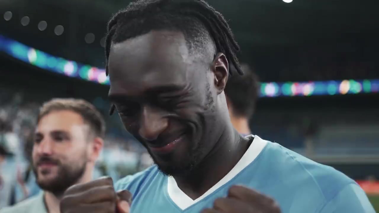 三連敗后主場(chǎng)首勝 新鵬城1-0力克遼寧鐵人