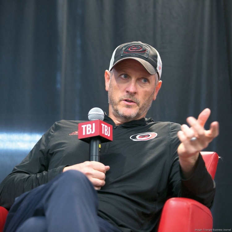 追夢(mèng)怒斥開拓者老板鄧頓：拒絕贊助T恤、150萬(wàn)報(bào)價(jià)主帥，呼吁蕭華介入維護(hù)聯(lián)盟標(biāo)準(zhǔn)