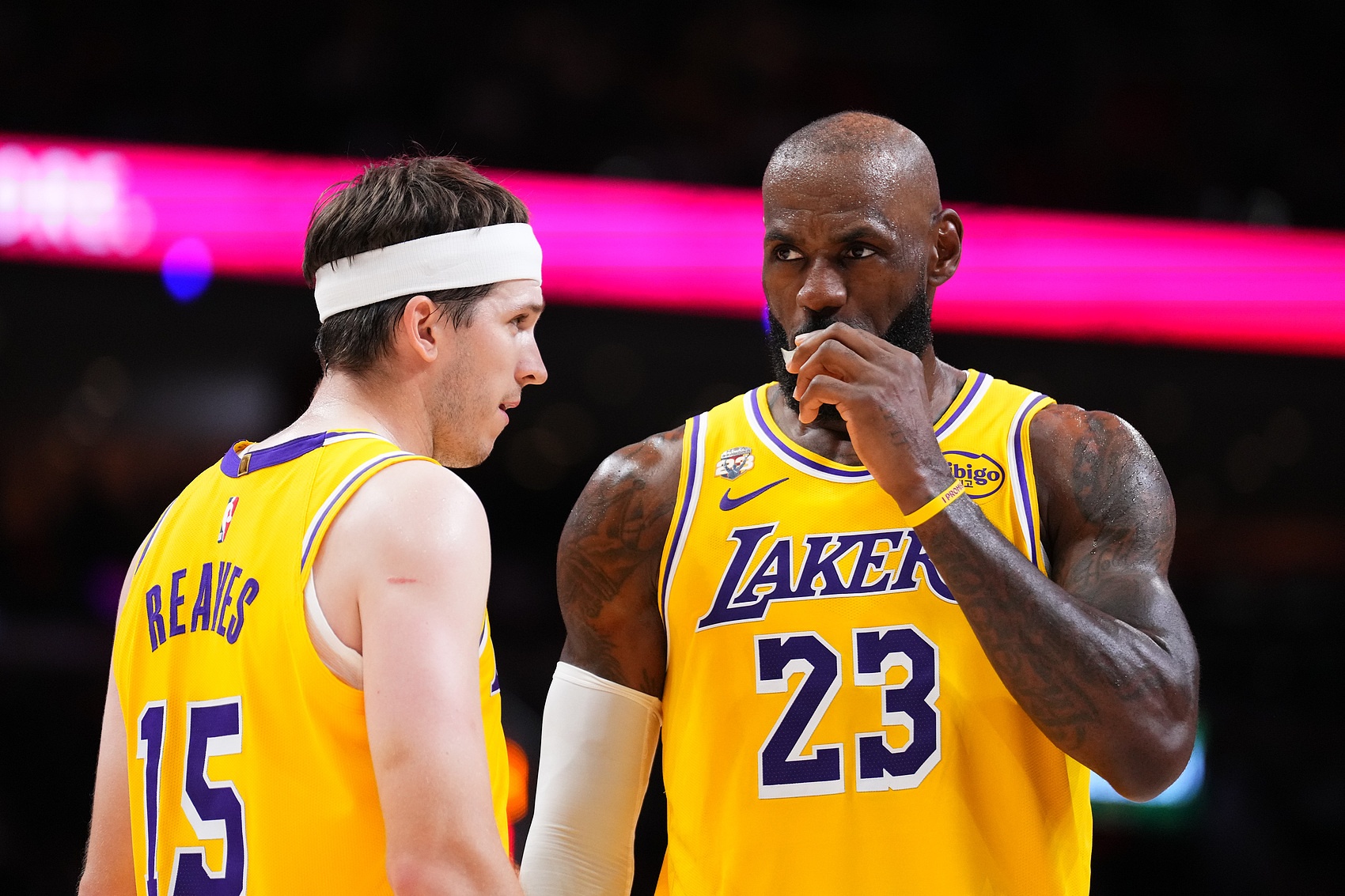 G5傷情報(bào)告：里夫斯出戰(zhàn)成疑 杜蘭特東契奇確認(rèn)缺席