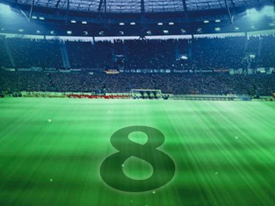 04月26日 中超第8輪 深圳新鵬城vs遼寧鐵人 全場(chǎng)錄像