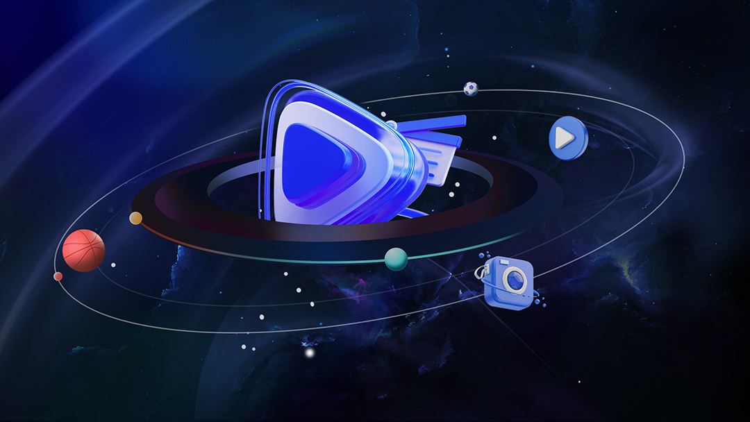 04月26日 粵超東區(qū)第1輪 梅州隊(duì) VS 深圳隊(duì) 全場(chǎng)錄像