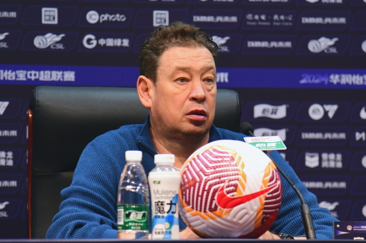 斯盧茨基：痛失良機遭絕殺，蓋伊傷情不樂觀