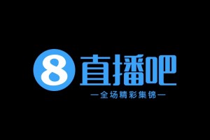 羅德里格傳射加里塔破門(mén)，深圳青年人4-1客勝梅州升至中甲第二