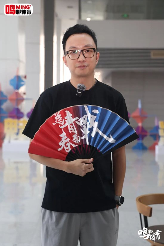 廣州蒲公英賽季復(fù)盤：本土化內(nèi)核與職業(yè)初體驗(yàn)的平衡