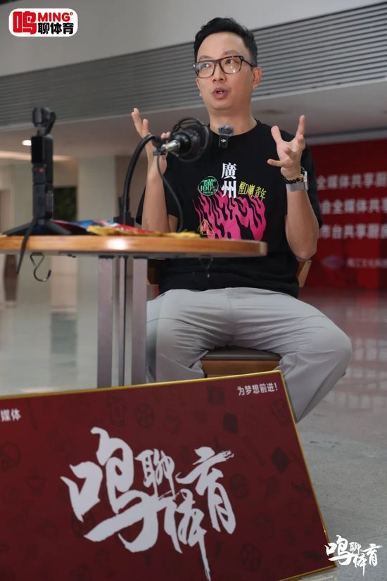 廣州蒲公英賽季復(fù)盤：本土化內(nèi)核與職業(yè)初體驗(yàn)的平衡
