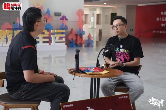 廣州蒲公英賽季復(fù)盤：本土化內(nèi)核與職業(yè)初體驗(yàn)的平衡