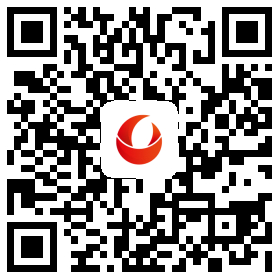 2025世俱杯前瞻：32隊(duì)百億歐冠改版，皇馬賠率居首姆巴佩金靴大熱