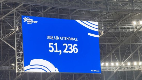 王鈺棟點射破門 國足1-0巴林以小組第六結(jié)束世預(yù)賽征程