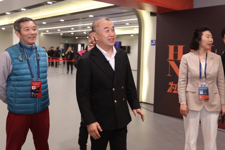 四連勝后喬偉光敲警鐘：后半程困難更大，海牛青訓體系披露全梯隊架構(gòu)