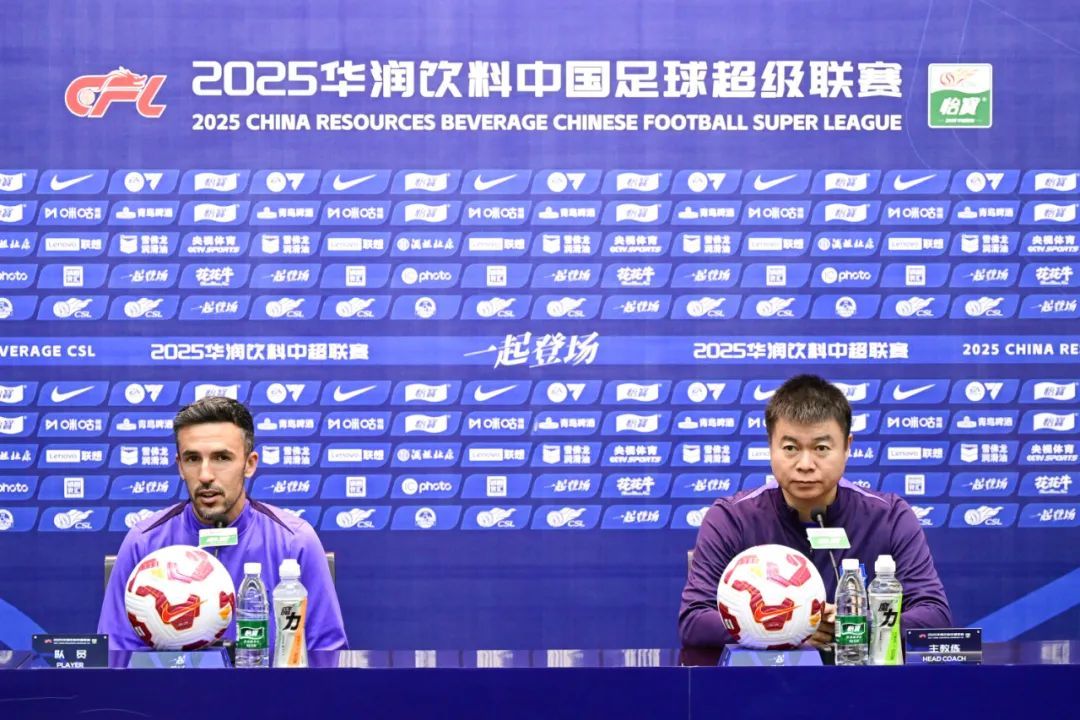 4戰(zhàn)3負！于根偉輪換魔咒拖累津門虎 報名僅26人埋下隱患