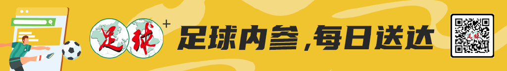 34歲戴維森8場1球3助攻 自述目標(biāo)踢到40歲