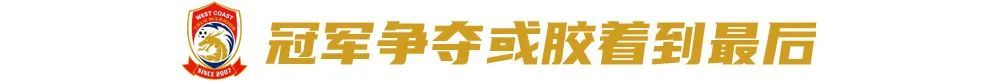 34歲戴維森8場1球3助攻 自述目標踢到40歲