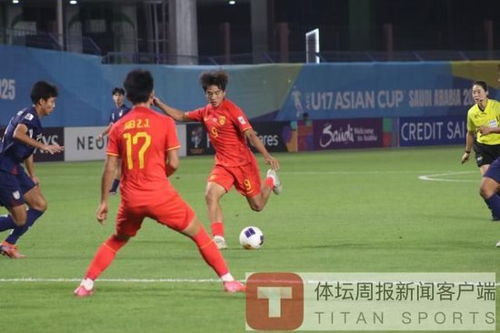 U17國少隊(duì)返程敲定連夜撤離 宋凱抵吉隆坡參加亞足聯(lián)大會(huì)