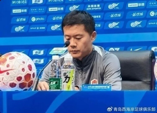 一周雙賽恢復(fù)為主 黃博文：打國安就是普通比賽