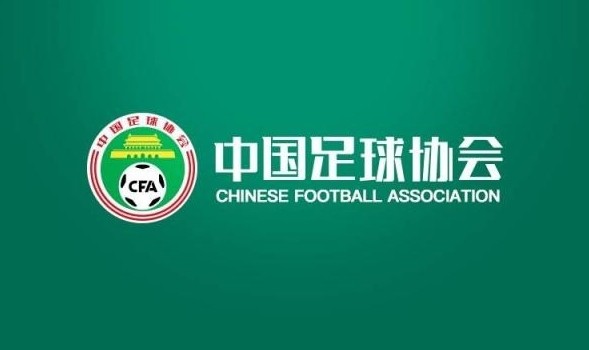 第三批處罰名單細(xì)節(jié)曝光：扣分行賄必有背包客，深圳梅州曹陽重罰
