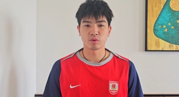 吳俊杰半月板損傷，復(fù)出時(shí)間6月上旬視恢復(fù)而定