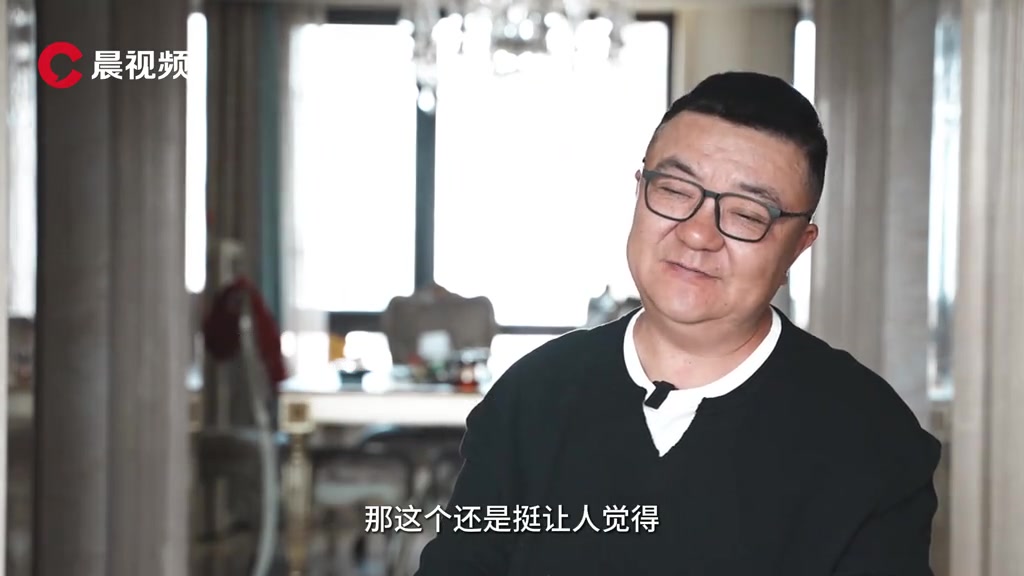董路：5800萬砸出U17國(guó)足含“董”量，監(jiān)控錄像發(fā)掘萬項(xiàng)