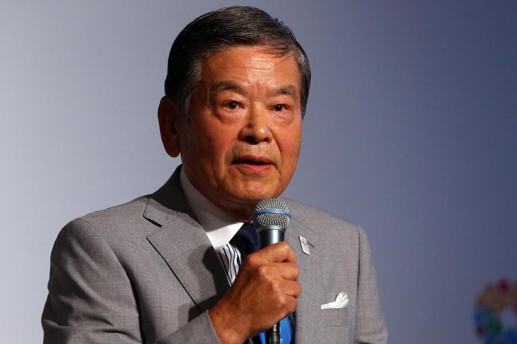 川淵三郎：在華日本教練超60人，U17亞洲杯決賽對(duì)手由日教帶隊(duì)