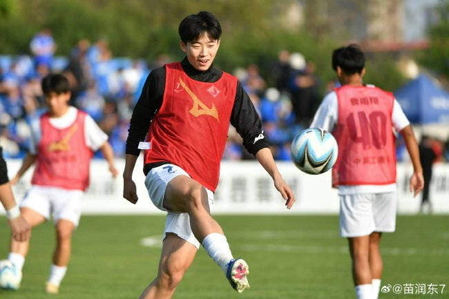 江蘇常晉四將入選U19國青 苗潤東、宋恒達等馳援土倫杯備戰(zhàn)