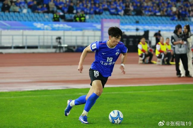 江蘇常晉四將入選U19國青 苗潤東、宋恒達(dá)等馳援土倫杯備戰(zhàn)