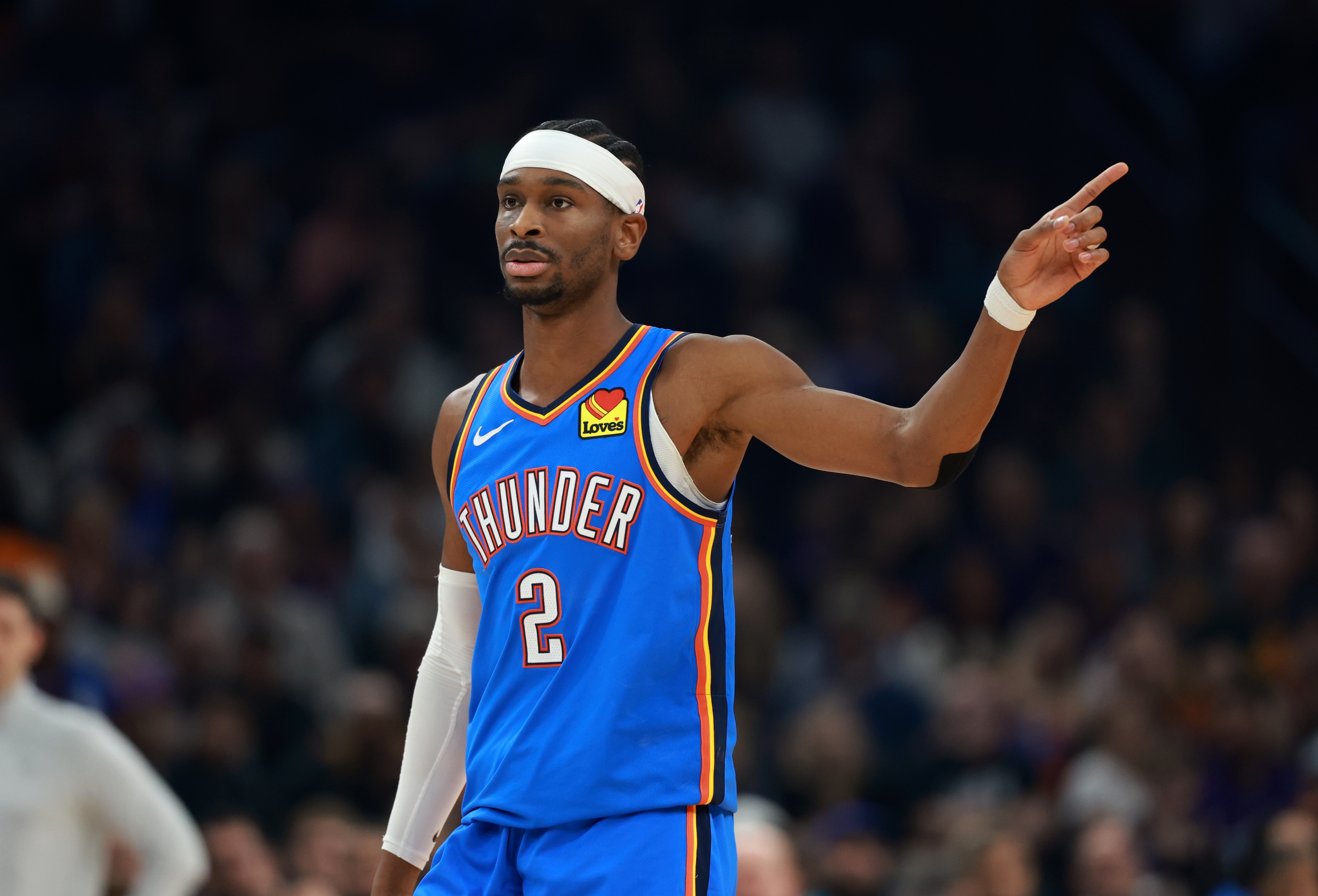 追夢(mèng)怒斥媒體雙標(biāo)：靠假摔拿背靠背MVP？你把NBA當(dāng)兒戲
