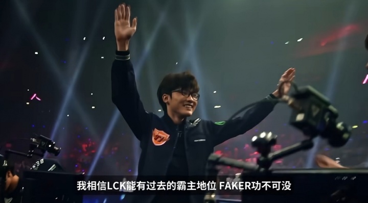 文班亞馬賽后引用Showmaker經(jīng)典話術(shù)：爭冠是此生僅有的機會