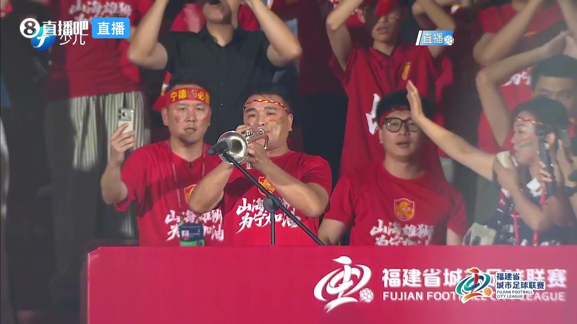 帶球進(jìn)場(chǎng)！閩超莆田隊(duì)開場(chǎng)15秒制造寧德隊(duì)烏龍球