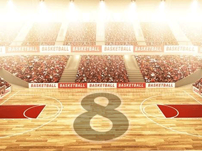 05月03日NBA季后賽東部首輪G7 76人 - 凱爾特人 全場(chǎng)錄像