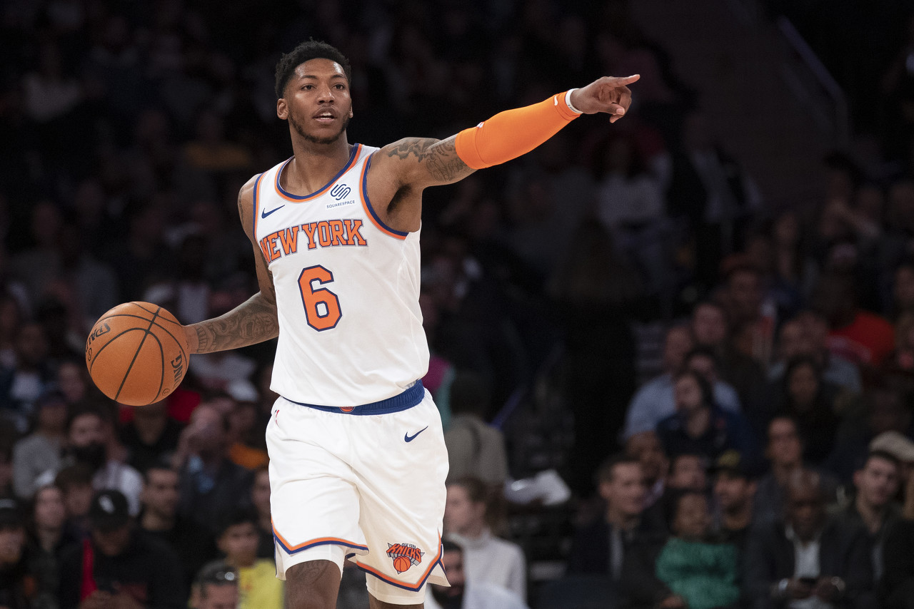 加蘭：佩頓在我頭上拿三雙 那是我的歡迎到NBA時(shí)刻
