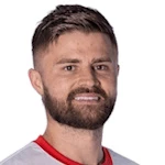 愛德華多·薩沙